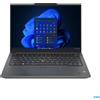 LENOVO NB THINKPAD E14 GEN 5 I7-13700H 16GB 512GB SSD 14 WIN 11 PRO