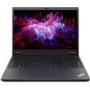 LENOVO NB THINKPAD P16V GEN 2 ULTRA 7 155H 32GB 1TB 16 RTX 500 ADA WIN 11 PRO