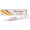 Candioli Florentero Fast Siringa Da 15 Ml Mangime Complementare