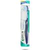 Gum Spazzolino Original White 563 Medio