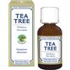 ERBORISTERIA MAGENTINA Srl TEA TREE Oil Olio Ess.30ml ERM