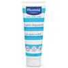 Mustela® Latte Doposole 125 ml