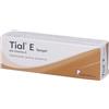 Perfarma Tial E Lipogel Cute Mucose Secche 75 Ml ml Gel