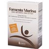 Contratture Fango Minerale 5 Buste Da 150 G 5x150 g Bustina