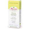 FARMADERBE Micovit Doccia Shampoo 200 ml