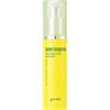 Goodal Green Tangerine Vita C Dark Circle Eye Cream 30 ml