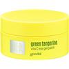 Goodal Green Tangerine Vita C Eye Gel Patch, 60 pz.