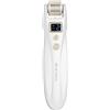 Beautifly MicroGlow Pro Dispositivo per Mesoterapia