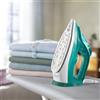 Philips Ferro da Stiro a Vapore Piastra in Ceramica Vapore Verticale - DST3030/70 3000 series