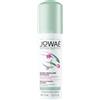 Jowae Duo Mousse Micellare Struccante Viso E Occhi 150 Ml