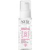 Laboratoires Svr Sensifine Aquagel Trattamento Lenitivo Idratante Viso 40 Ml