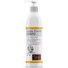 ARTSANA CREMA FLUIDA CORPO FDR IDRAT