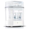 CHICCO STERILIZZATORE A VAPORE