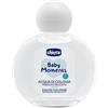 CHICCO CH BM ACQUA COLONIA REFRESH
