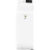 AEG LTR6G26A LVB C/A A 6KG 1200G WOOLMARK GREEN SOFT OPENING