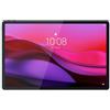 LENOVO CONSUMER YOGA TAB PLUS 16GB/256 No Sim - ZAEG0015IT