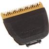 Panasonic - Testina di rasatura per ER-DGP62, tipo WER9716Y1361