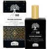 Helan M-OUD BALSAMO DOPOBARBA 75 ML