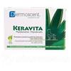 Dermoscent KERAVITA 30 TAVOLETTE MASTICABILI