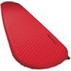 Thermarest Prolite più L Stuoia Addormentata One Size Cayenne