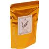 Tea Soul Tè Rosso (nero) Yunnan Red Pagoda 50gr
