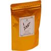 Tea Soul Tè Rosso (nero) Vanilla Rose 50gr