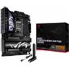 Asus Scheda Madre Asus CROSSHAIR X870E HERO AMD AMD X870E AMD AM5