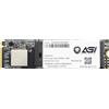 Agi Technology AGI SSD INTERNO AI218 2TB DRAM M.2 PCIE R/W 3500/3270 TLC GEN 3X4