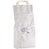 DR.GIORGINI SER-VIS SRL Terra Vergine Naturale - Trattamento di Cataplasmi e Fangature - 3 kg