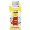 Nutrisens France Hyperdrink Db Vaniglia Bevanda Iperproteica 4 X 200ml