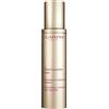 Clarins Nutri-lumiere Jour Emulsione Rivitalizzante 50ml
