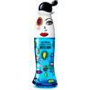 Moschino So Real Cheap & Chic Eau De Toilette Donna 100ml