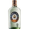 Black Friars Distillery Plymouth Gin Original - Black Friars Distillery (0.7l)