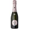 Berlucchi Franciacorta DOCG '61 Rosé - Berlucchi (0.375l)