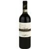 Schiavenza Barolo del comune di Serralunga d'Alba DOCG 2019 - Schiavenza