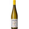 Köfererhof Alto Adige Sylvaner R 2022 - Köfererhof
