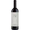 Massolino Barbera d'Alba DOC 2023 - Massolino