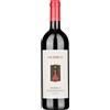 Col d'Orcia Brunello di Montalcino DOCG 2020 - Col d'Orcia
