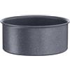 LAGOSTINA INGENIO MINERALIS GREEN CASSERUOLA FONDA CM 16