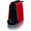 DE LONGHI DELONGHI EN85.R ROSSO MACCHINA CAFFE