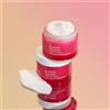Elemis Superfood Midnight Facial crema notte
