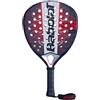 Babolat Technical Veron 2025