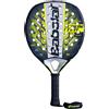 Babolat Counter Veron 2025