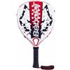 Babolat Technical Veron Juan Lebron 2025