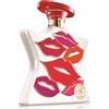 Bond No.9 Scents of New York Nolita Eau de Parfum, 100 ml