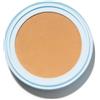 MEDSPA Miamo Refill Second Skin Found R/sand