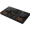 Pioneer Dj PIONEER DDJ FLX4 CONTROLLER DJ 2 CANALI
