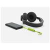 Aiaiai TMA-2 Studio Wireless+