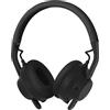 Aiaiai TMA-2 Move XE Wireless