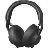 Aiaiai TMA-2 Move Wireless